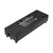 Cameron Sino Cs Mfp880Sl Battery Mackie Wireless Headset