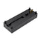 Cameron Sino Cs Mfp880Sl Battery Mackie Wireless Headset