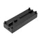 Cameron Sino Cs Mfp880Sl Battery Mackie Wireless Headset