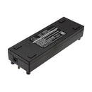 Cameron Sino Cs Mfp880Xl Battery For Mackie Wireless Headset
