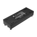 Cameron Sino Cs Mfp880Xl Battery For Mackie Wireless Headset