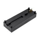 Cameron Sino Cs Mfp880Xl Battery For Mackie Wireless Headset