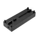 Cameron Sino Cs Mfp880Xl Battery For Mackie Wireless Headset