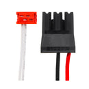 Cameron Sino Cs Mft251Md 3000Mah Replacement Battery For Medical