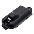 Cameron Sino Cs Mgk003Sl 1200Mah Battery For 3M Wireless Headset