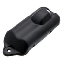 Cameron Sino Cs Mgk003Sl 1200Mah Battery For 3M Wireless Headset