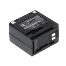 Cameron Sino Cs Mgp630Tw Replacement Battery For Spirit Two Way Radio