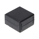Cameron Sino Cs Mgp630Tw Replacement Battery For Spirit Two Way Radio