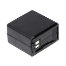 Cameron Sino Cs Mgp630Tw Replacement Battery For Spirit Two Way Radio