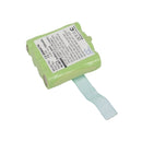 Cameron Sino Cs Mim99Tw Replacement Battery For Midland Two Way Radio
