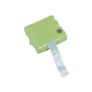 Cameron Sino Cs Mim99Tw Replacement Battery For Midland Two Way Radio