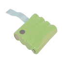Cameron Sino Cs Mim99Tw Replacement Battery For Midland Two Way Radio