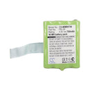 Cameron Sino Cs Mim99Tw Replacement Battery For Midland Two Way Radio