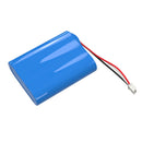 Cameron Sino Cs Mke110Md 2600Mah Replacement Battery For Medical