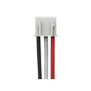 Cameron Sino Cs Mke110Md 2600Mah Replacement Battery For Medical