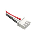 Cameron Sino Cs Mke110Md 2600Mah Replacement Battery For Medical