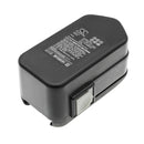 Cameron Sino Cs Mke180Px Replacement Battery For Milwaukee Power Tools