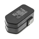 Cameron Sino Cs Mke180Px Replacement Battery For Milwaukee Power Tools