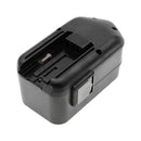 Cameron Sino Cs Mke180Px Replacement Battery For Milwaukee Power Tools