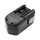 Cameron Sino Cs Mke180Px Replacement Battery For Milwaukee Power Tools