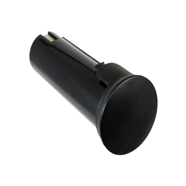 Cameron Sino Cs Mke200Pw Replacement Battery For Milwaukee Power Tools