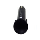 Cameron Sino Cs Mke200Pw Replacement Battery For Milwaukee Power Tools
