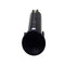 Cameron Sino Cs Mke200Pw Replacement Battery For Milwaukee Power Tools