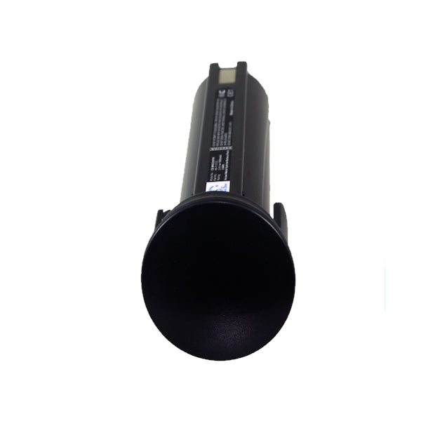 Cameron Sino Cs Mke200Pw Replacement Battery For Milwaukee Power Tools