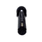 Cameron Sino Cs Mke200Pw Replacement Battery For Milwaukee Power Tools