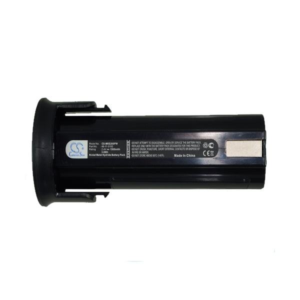 Cameron Sino Cs Mke200Pw Replacement Battery For Milwaukee Power Tools