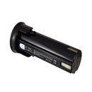 Cameron Sino Cs Mke200Px Replacement Battery For Milwaukee Power Tools