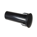 Cameron Sino Cs Mke200Px Replacement Battery For Milwaukee Power Tools