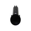 Cameron Sino Cs Mke200Px Replacement Battery For Milwaukee Power Tools