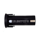 Cameron Sino Cs Mke200Px Replacement Battery For Milwaukee Power Tools