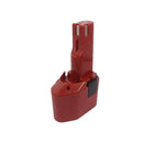 Cameron Sino Cs Mke220Pw Replacement Battery For Milwaukee Power Tools