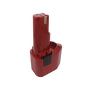 Cameron Sino Cs Mke220Pw Replacement Battery For Milwaukee Power Tools