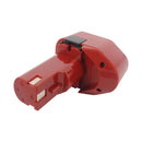 Cameron Sino Cs Mke220Pw Replacement Battery For Milwaukee Power Tools