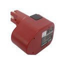 Cameron Sino Cs Mke220Pw Replacement Battery For Milwaukee Power Tools