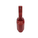 Cameron Sino Cs Mke220Pw Replacement Battery For Milwaukee Power Tools
