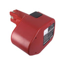Cameron Sino Cs Mke220Px Replacement Battery For Milwaukee Power Tools