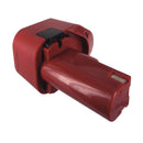 Cameron Sino Cs Mke220Px Replacement Battery For Milwaukee Power Tools