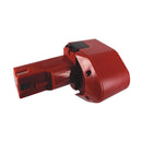 Cameron Sino Cs Mke220Px Replacement Battery For Milwaukee Power Tools