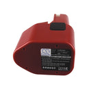 Cameron Sino Cs Mke220Px Replacement Battery For Milwaukee Power Tools