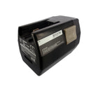 Cameron Sino Cs Mke240Pw Replacement Battery For Milwaukee Power Tools