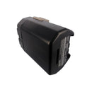 Cameron Sino Cs Mke240Pw Replacement Battery For Milwaukee Power Tools