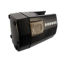 Cameron Sino Cs Mke240Pw Replacement Battery For Milwaukee Power Tools