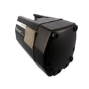 Cameron Sino Cs Mke240Pw Replacement Battery For Milwaukee Power Tools