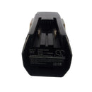 Cameron Sino Cs Mke240Pw Replacement Battery For Milwaukee Power Tools