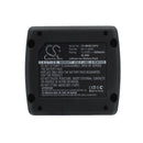 Cameron Sino Cs Mkm120Px Replacement Battery For Milwaukee Power Tools