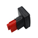 Cameron Sino Cs Mkm120Px Replacement Battery For Milwaukee Power Tools